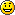 Smile jaune